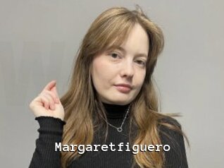 Margaretfiguero