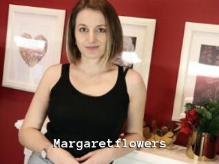 Margaretflowers
