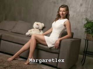 Margaretlex
