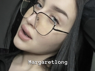 Margaretlong