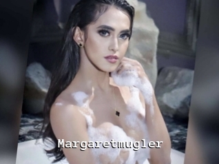 margaretmugler Webcamsex Amateur