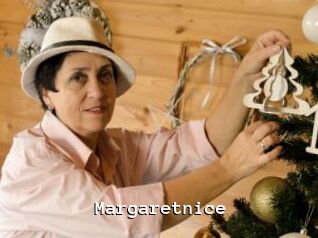 Margaretnice
