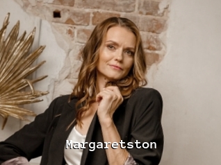 Margaretston