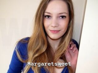 Margaretsweet