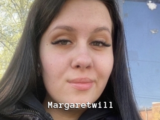 Margaretwill