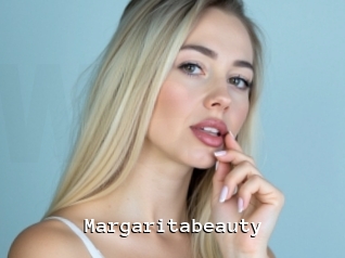Margaritabeauty