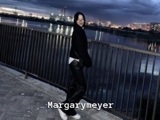 Margarymeyer