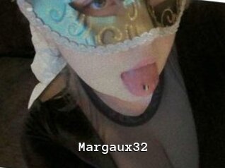 Margaux32