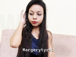margerytyrel Webcamsex Amateur