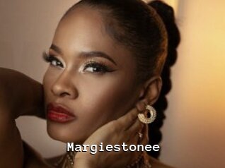 Margiestonee