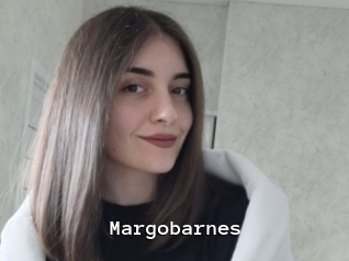 Margobarnes