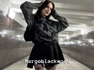 margoblackwood Webcamsex Amateur