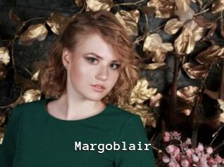 Margoblair