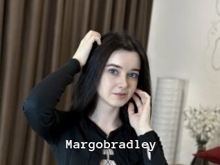 Margobradley