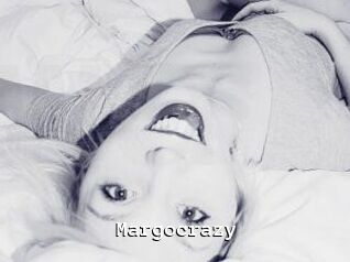 margocrazy Webcamsex Amateur