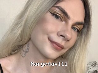 Margodavill