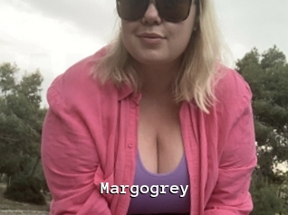 Margogrey