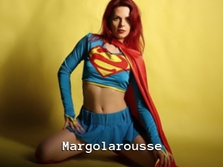 margolarousse Webcamsex Amateur