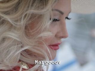 Margooov