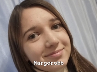 Margorobb
