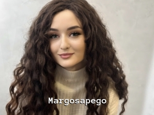 margosapego Webcamsex Amateur