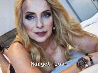 margot_love Webcamsex Amateur