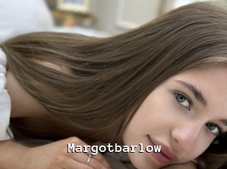 Margotbarlow