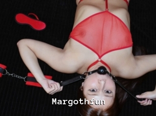 Margothfun