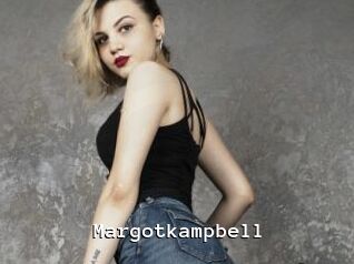 Margotkampbell