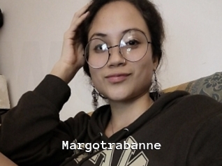 Margotrabanne