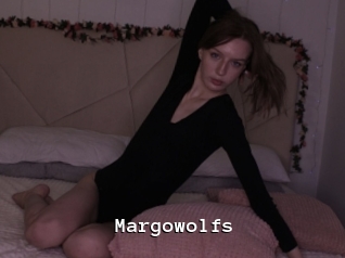 Margowolfs