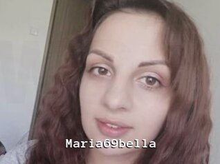 Maria69bella