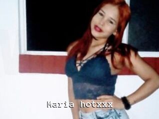 Maria_hotxxx