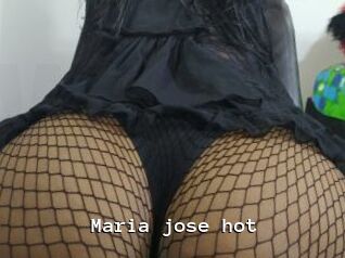 Maria_jose_hot
