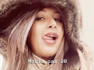 Maria_paz_20