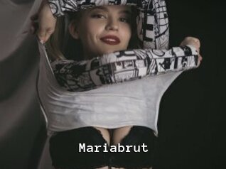 Mariabrut