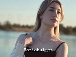 Mariabulmer