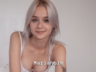 Mariaholm