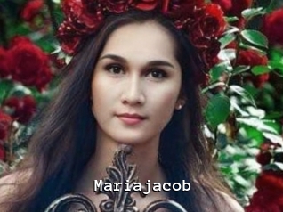 Mariajacob