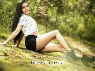 Mariajjose