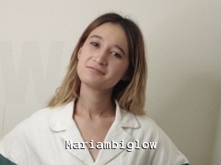 Mariambiglow