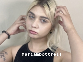 Mariambottrell