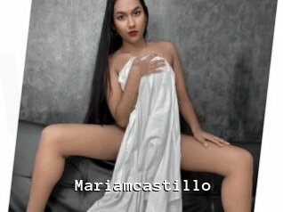 Mariamcastillo