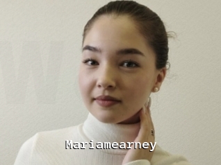 Mariamearney