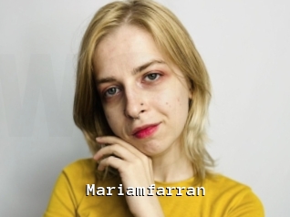 mariamfarran Webcamsex Amateur