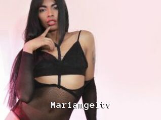 Mariamgeltv