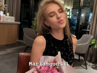 Mariamgodsil