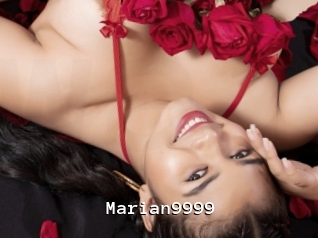 Marian9999