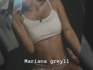 Mariana_greyll
