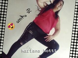 Mariana_hott1